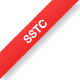 SSTC